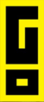 GO